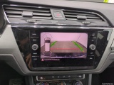  Volkswagen  Touran  Lounge Business BMT/Start-Stopp 2.0 TDI 120CV BVM6 E6d #14