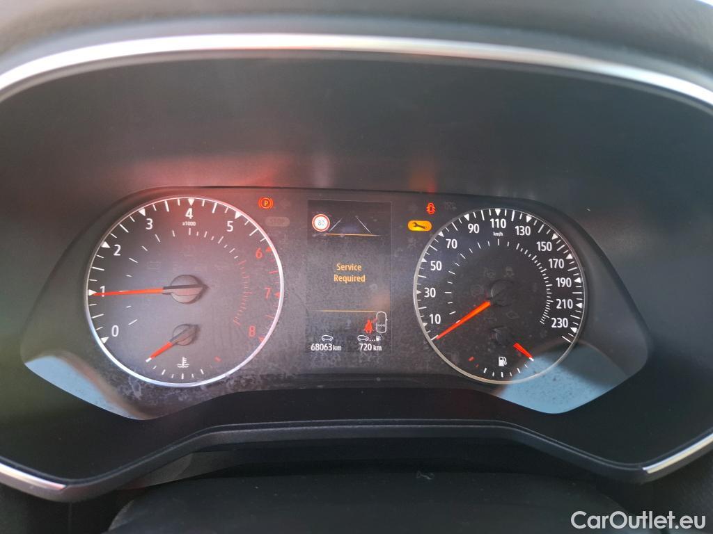  Renault  Clio  V Business 1.0 SCe 65CV BVM5 E6d #14