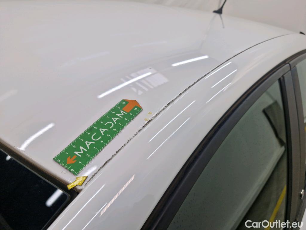  Opel  Corsa  F e Edition Business 50kWh BVA #22