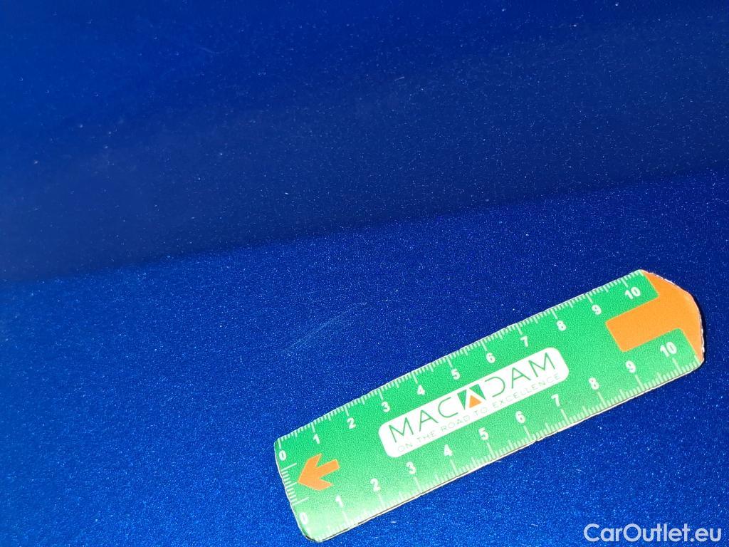  Renault  Clio  V Business 1.0 SCe 65CV BVM5 E6d #3