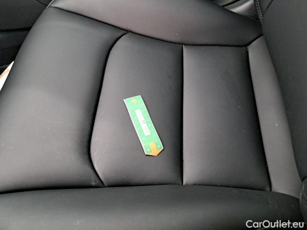  Tesla  Model 3 TESLA   2018  4P  Berline Propulsion #14