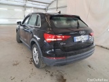  Audi  Q3 Audi  5p SUV 1.5 35 TFSI 150 S TRONIC DESIG #2
