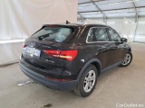  Audi  Q3 Audi  5p SUV 1.5 35 TFSI 150 S TRONIC DESIG #3