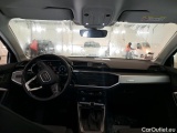  Audi  Q3 Audi  5p SUV 1.5 35 TFSI 150 S TRONIC DESIG #5