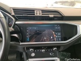  Audi  Q3 Audi  5p SUV 1.5 35 TFSI 150 S TRONIC DESIG #7