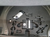  Audi  Q3 Audi  5p SUV 1.5 35 TFSI 150 S TRONIC DESIG #11