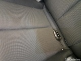  Audi  Q3 Audi  5p SUV 1.5 35 TFSI 150 S TRONIC DESIG #12