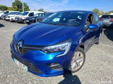  Renault  Clio  V Business 1.0 SCe 65CV BVM5 E6d 