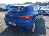  Renault  Clio  V Business 1.0 SCe 65CV BVM5 E6d #3