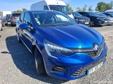  Renault  Clio  V Business 1.0 SCe 65CV BVM5 E6d #4