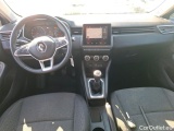  Renault  Clio  V Business 1.0 SCe 65CV BVM5 E6d #5