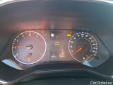  Renault  Clio  V Business 1.0 SCe 65CV BVM5 E6d #6
