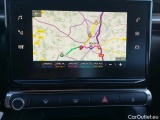  Citroen  C3 CITROEN  / 2016 / 5P / Berline PureTech 110 S&S BVM Shine Business #2