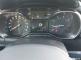  Citroen  C3 CITROEN  / 2016 / 5P / Berline PureTech 110 S&S BVM Shine Business #8