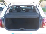  Citroen  C3 CITROEN  / 2016 / 5P / Berline PureTech 110 S&S BVM Shine Business #9