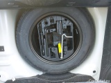  Citroen  C3 CITROEN  / 2016 / 5P / Berline PureTech 110 S&S BVM Shine Business #12