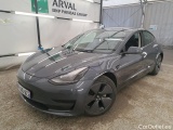  Tesla  Model 3 TESLA   2018  4P  Berline Propulsion 