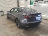  Tesla  Model 3 TESLA   2018  4P  Berline Propulsion #2