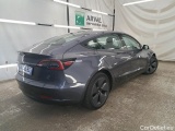  Tesla  Model 3 TESLA   2018  4P  Berline Propulsion #3