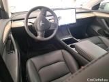 Tesla  Model 3 TESLA   2018  4P  Berline Propulsion #5