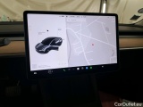  Tesla  Model 3 TESLA   2018  4P  Berline Propulsion #7
