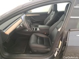  Tesla  Model 3 TESLA   2018  4P  Berline Propulsion #8