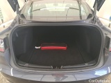  Tesla  Model 3 TESLA   2018  4P  Berline Propulsion #10