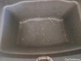 Tesla  Model 3 TESLA   2018  4P  Berline Propulsion #11