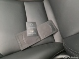  Tesla  Model 3 TESLA   2018  4P  Berline Propulsion #14
