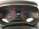  Renault  Clio  V Société Air Nav 1.0 TCe 90CV BVM6 E6d #6