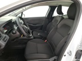  Renault  Clio  V Société Air Nav 1.0 TCe 90CV BVM6 E6d #8