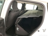  Renault  Clio  V Société Air Nav 1.0 TCe 90CV BVM6 E6d #9