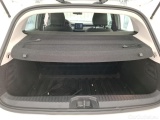  Renault  Clio  V Société Air Nav 1.0 TCe 90CV BVM6 E6d #10