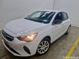  Opel  Corsa  F e Edition Business 50kWh BVA 