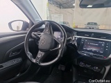  Opel  Corsa  F e Edition Business 50kWh BVA #6