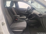  Opel  Corsa  F e Edition Business 50kWh BVA #7
