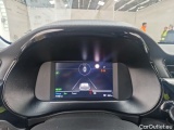  Opel  Corsa  F e Edition Business 50kWh BVA #8