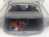 Opel  Corsa  F e Edition Business 50kWh BVA #9