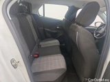  Opel  Corsa  F e Edition Business 50kWh BVA #10
