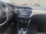  Opel  Corsa  F e Edition Business 50kWh BVA #11