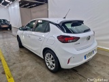  Opel  Corsa  F e Edition Business 50kWh BVA #2