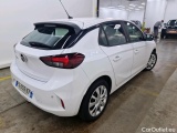  Opel  Corsa  F e Edition Business 50kWh BVA #3