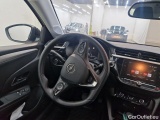  Opel  Corsa  F e Edition Business 50kWh BVA #5