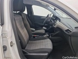  Opel  Corsa  F e Edition Business 50kWh BVA #6