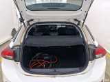  Opel  Corsa  F e Edition Business 50kWh BVA #8