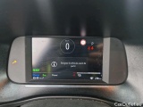  Opel  Corsa  F e Edition Business 50kWh BVA #7