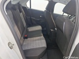  Opel  Corsa  F e Edition Business 50kWh BVA #9