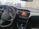  Opel  Corsa  F e Edition Business 50kWh BVA #10