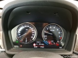  Bmw  X1 Série  sDrive 18 i xLine 1.5 140CV BVA7 E6dT #6