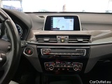  Bmw  X1 Série  sDrive 18 i xLine 1.5 140CV BVA7 E6dT #7